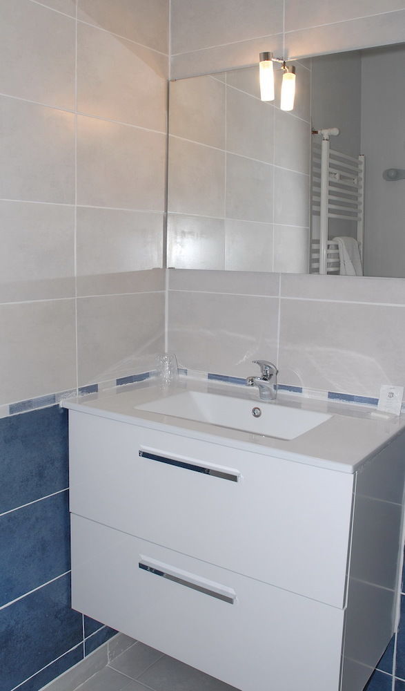 Hotel Le Crab Angouleme Luaran gambar