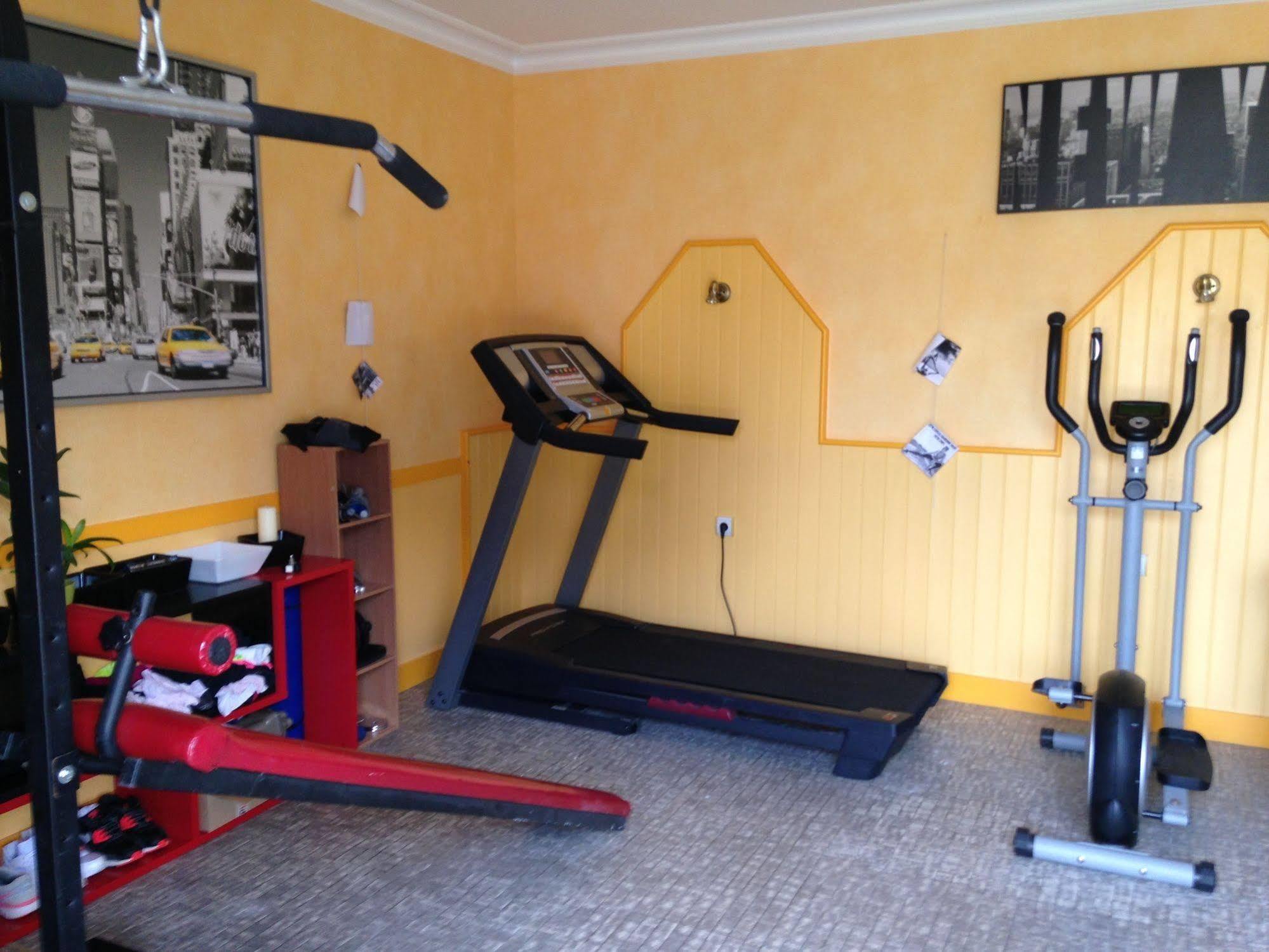 Hotel Le Crab Angouleme Luaran gambar